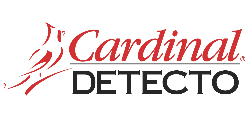 Cardinal Detecto