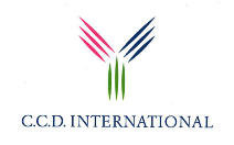CCD International