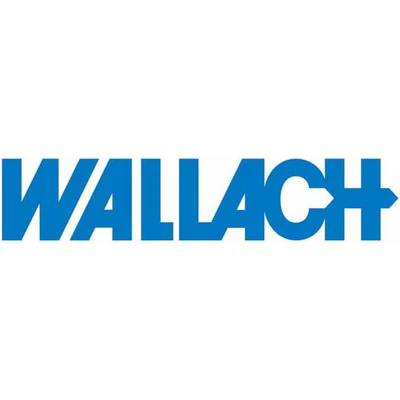 Wallach